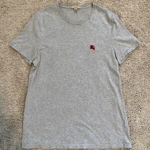 Burberry T-Shirt